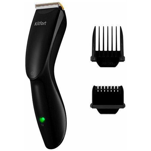 Машинка для стрижки КТ-3117 258900₽