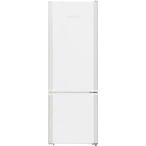 LIEBHERR CUel 2831-20 001 Холодильник 5965000₽