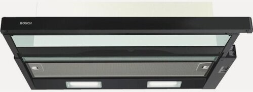 Изображение товара Встраиваемая вытяжка Bosch DFT63CA60Q