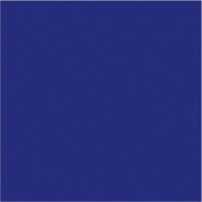 Строительная Плитка Kerama Marazzi Калейдоскоп 20х20 см Синяя 5113 x9269 (1.04 м2)