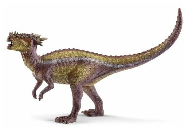 SCHLEICH Дракорекс 15014