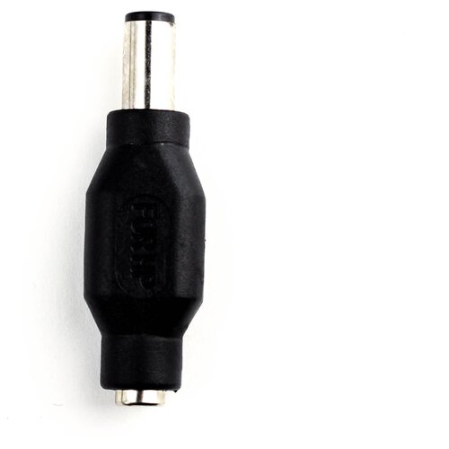 Переходник 55x25 - HP 74x50 чип 300₽