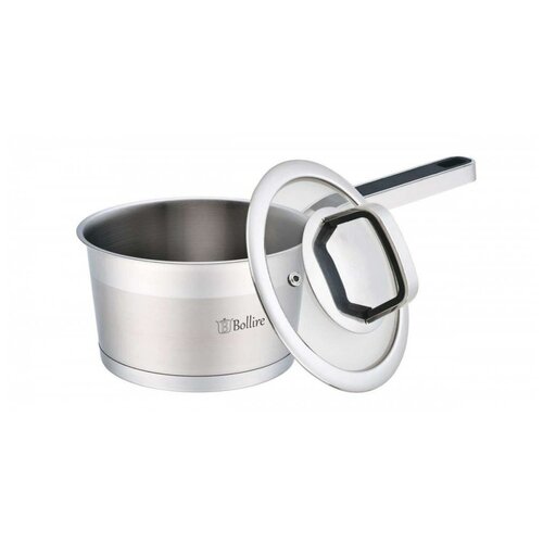 Ковш Bollire BR-2101