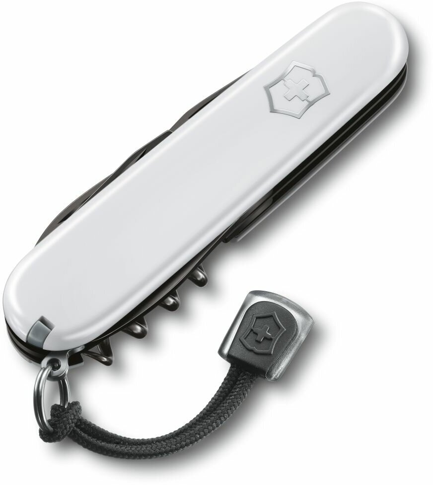 Нож перочинный Victorinox 1.3603.7P - фото №6