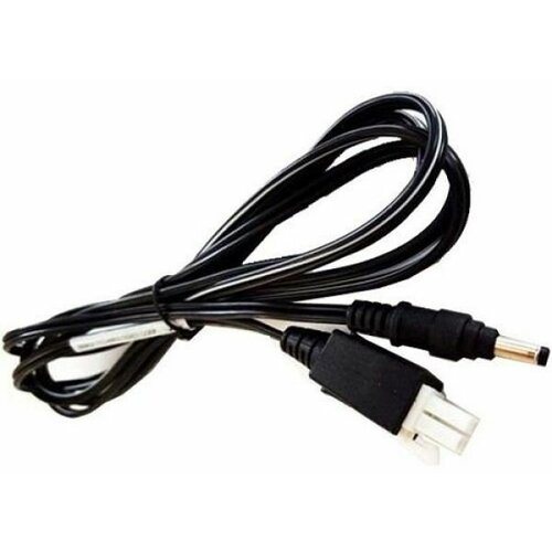 Варочная панель газовая Krona FIERO 45 BL 2309000₽