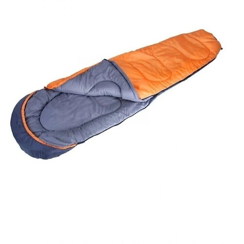 Спальный мешок Novus Vivid 300 310000₽