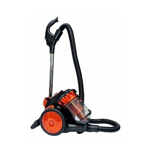 Пылесос AVEX VC-309 vine 1108000₽