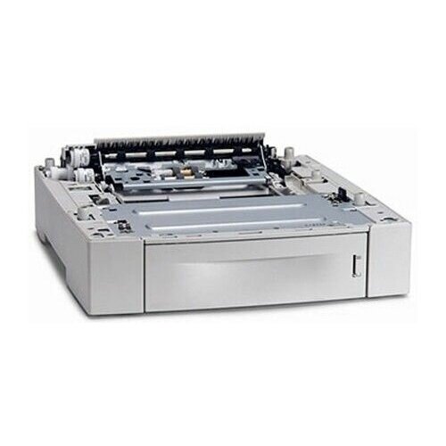 Разное Xerox Модуль двусторонней печати (Duplex Module) для Phaser 4510N 097S03625 xerox модуль двухсторонней печати 097s03625 для ph4510