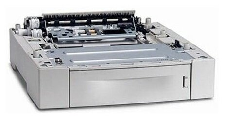 Опция Xerox 097S03625 дуплексный модуль для Phaser 4510