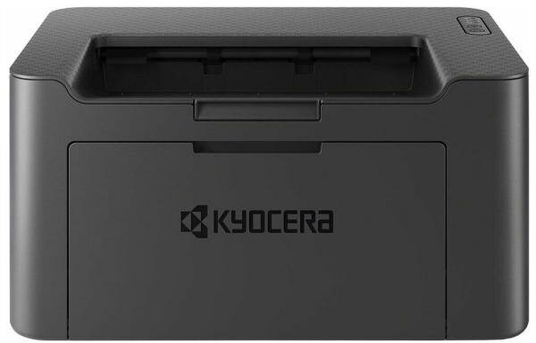 Лазерный принтер Kyocera Mita PA2001w