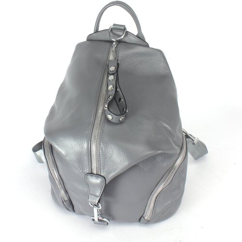 фото Рюкзак adelia