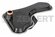 Фильтр масляный ZEKKERT OF4417G (226333 CITROEN) / АКПП Citroen C...