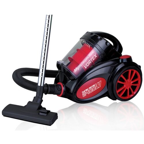 Пылесос Centek CT-2521 1094900₽