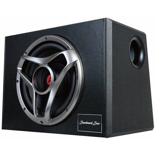 Автомобильный сабвуфер ACV BBA-12R 1749000₽