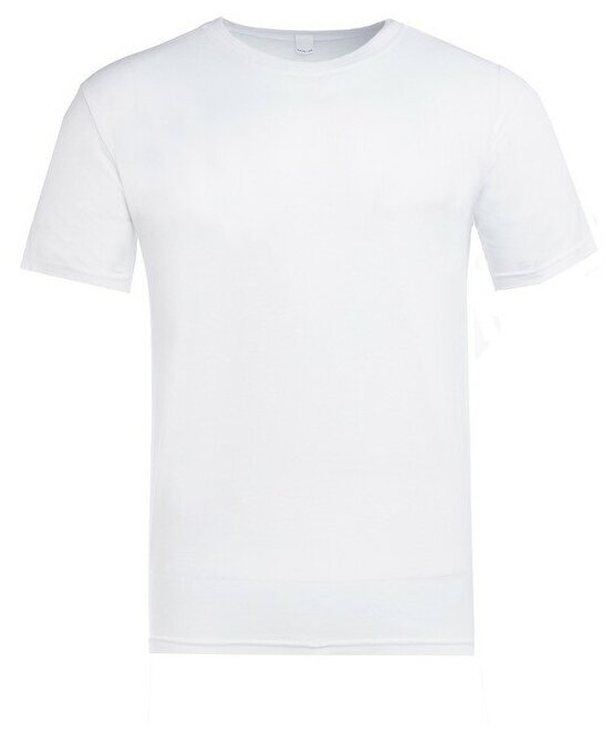 Футболка мужская Collorista 