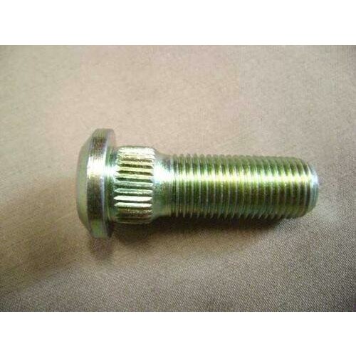 Шпилька колеса переднего hover 3103103-k00 Great Wall 3103103K00 180₽