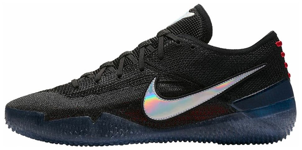 timberland work clogs