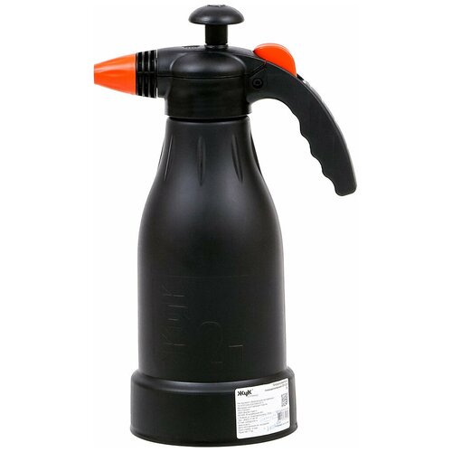 Опрыскиватель помповый ОП-230 2 л 1449₽