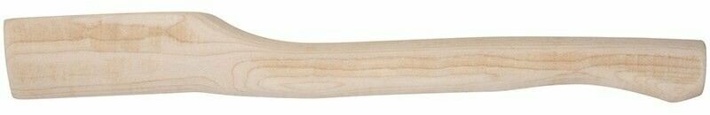 FIT Топорище большое для топора Б3/Б4 береза 550 мм (46532)