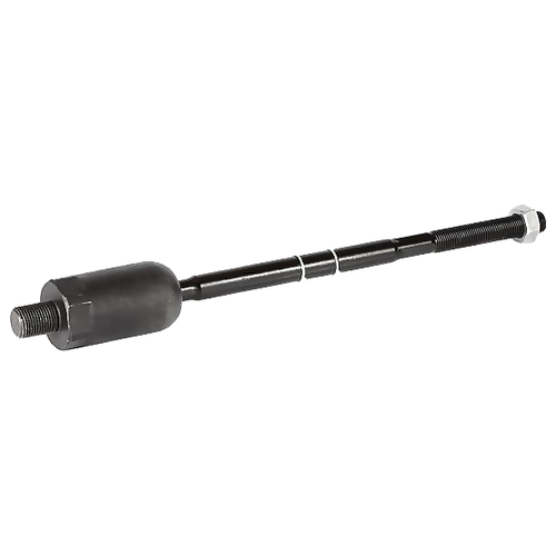 Zekkert1 ZEKKERT Тяга рулевая ZEKKERT st4301