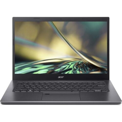 Ноутбук A514-55-58C4 14 CI5-1235U 8512GB ACER 5976300₽