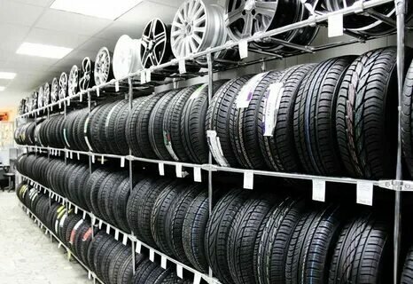 Шины 205/65 R16 Hankook Winter i*Pike RS2 W429 95T Ш