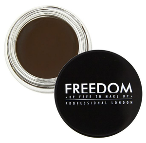 Freedom Помада для бровей Brow Pomade