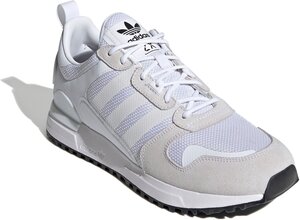 adidas ZX 700