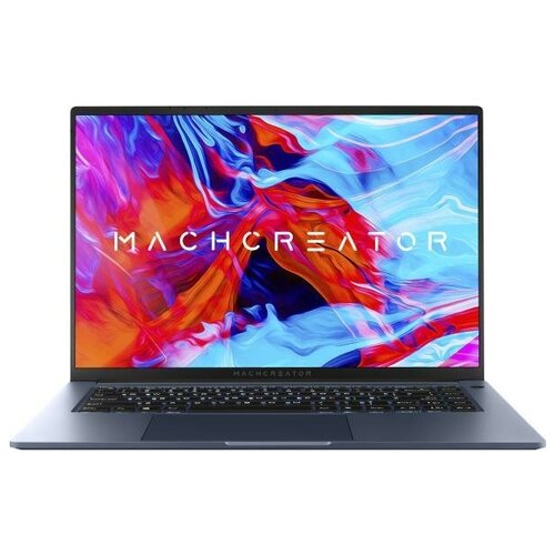 Ноутбук Machenike Machcreator-16 MC-16i512500HQ120HGM00RU 7845600₽