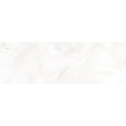 плитка настенная italon элит 25x75 лакшери дарк глянцевая Asai Плитка настенная бежевый (SYU011D) 25x75