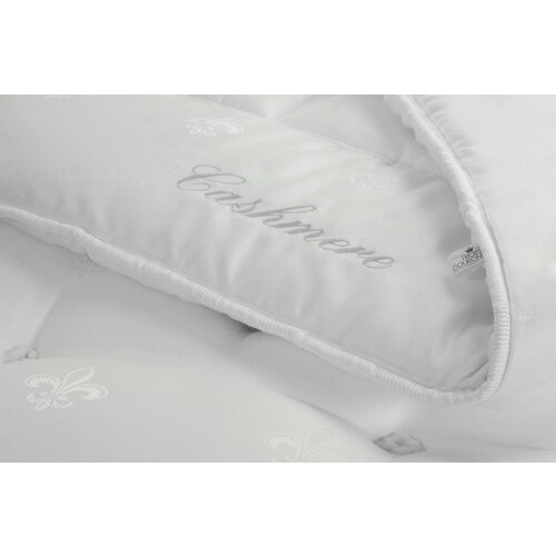 Топпер Trois Couronnes Cashmere 200x180