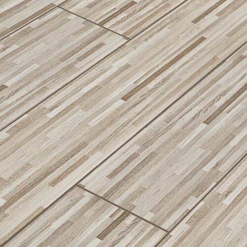 Самоклеящийся ламинат 