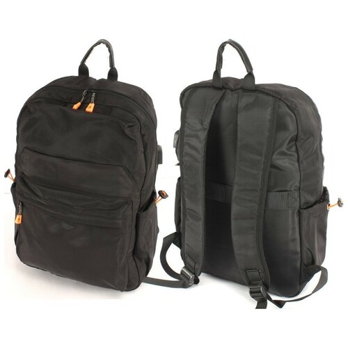 фото Рюкзак городской 748542 bagfan