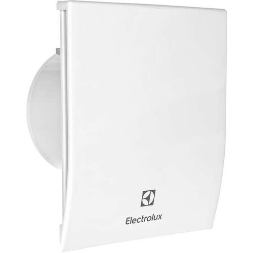 Electrolux бытовой EAFM - 120 белый 790600₽