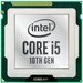 Процессор Intel Core i5-10400F CM8070104290716 Comet Lake 6C/12T 2.9-4.3GHz (LGA1200, DMI 8GT/s, L3 12MB, 14nm, 65W) OEM