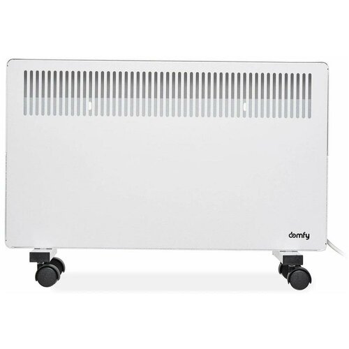 Конвектор Domfy DCW-CH1210 425000₽
