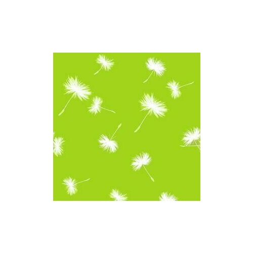 Бязь пушинки ткань для постельного белья