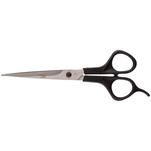 Ножницы крамет Н-062 №2 с усилит. удлинённые парикмахерские 175 мм Беларусь