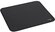 Коврик для мыши Logitech Mouse pad Studio Series, Black (956-0000...