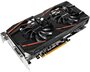 Видеокарта GIGABYTE Radeon RX 570 GAMING 4G MI