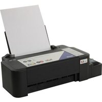 Принтер Epson EcoTank L121