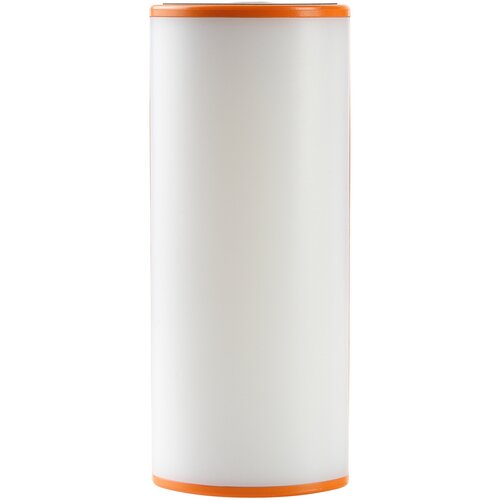 Осветитель GreenBean SmartLED T88 RGB светодиодный 242300₽