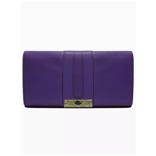 фото Кошелек lison kaoberg 44002d