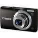 Фотоаппарат Canon PowerShot A4050 IS