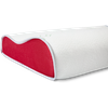 Фото #10 Подушка Espera Memory Foam Support 100S, ППУ-5981, высота 10 см