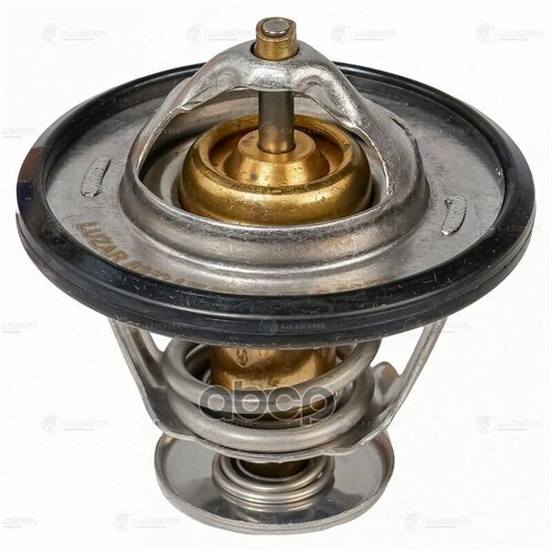 Lt 3007 Термостат Great Wall Hover H5 10- 20D 82С Термоэл LUZAR арт LT 3007 1110₽