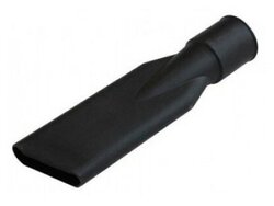 <b>Щелевая</b> <b>насадка</b> <b>для</b> <b>пылесоса</b> диаметр 38 мм <b>насадка</b>