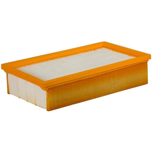 Фильтр синтетический HEPA для пылесоса BOSCH GAS 55 M AFC 2362₽