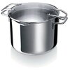 BEKA Кастрюля 7.6 л 24 см Kitchen Aids Emporo (16303494) - изображение