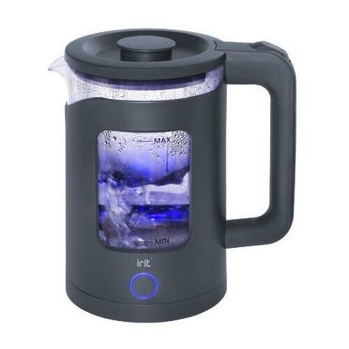 Чайник IRIT IR-1917 576000₽